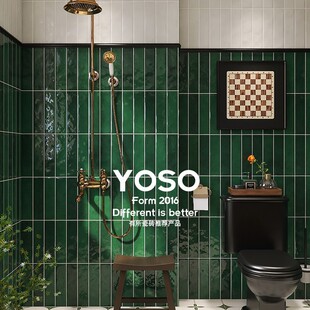 ?ī�G����u׃�L�l�uԡ���l���g�N���͹Ŵɴu�͏d��̨������