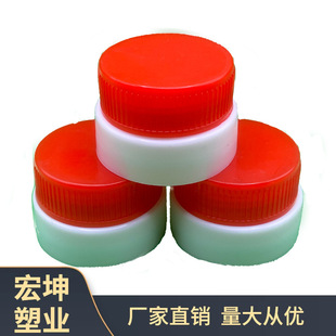 �m��32���u��ʳ����ɫ���͉��w�w�������w�ܷ����íh������ƿ�w