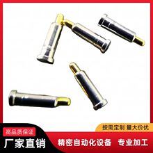 �ǂ������C��  TWS��K�����Һ��늏�����  ��ˮ�}�FPOGOPIN