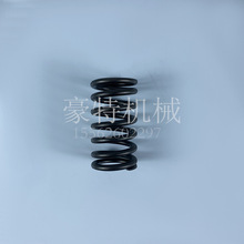 ��������A7��܇�M���T����VG1246050023