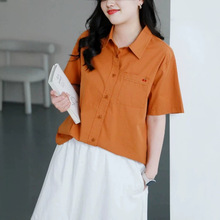 �ļ��¿� ӣ�Ҷ������Ů�������п������ݺ����������94206