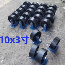 �����͌���ȫ�F݆4-12������͸ߜ�800���f���T�F݆�Ӻ�10��װ�