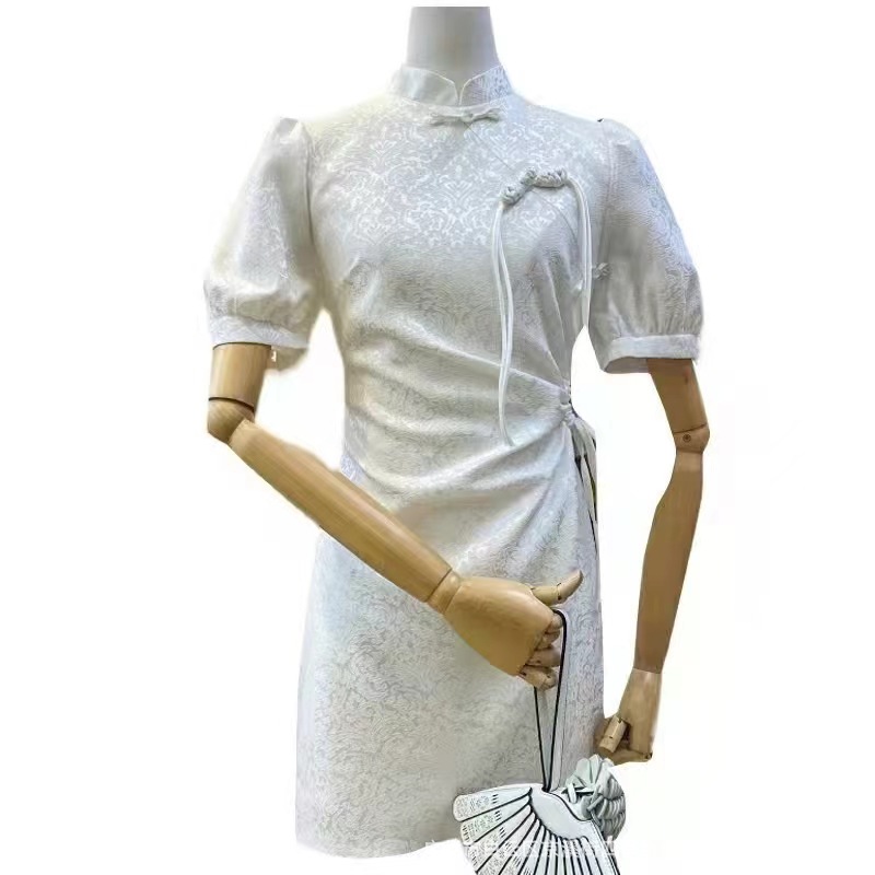 c8593f1a53dcd321dd5b1b9c099752