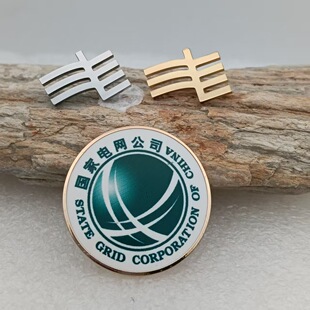 �m���Ϸ�늾W�������˾����Ϸ�늾W����־����logo���ٻ�