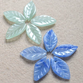 玉器工艺品;饰品配件;吊坠