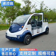 늄pƤѲ߉܇ I^rΰѲ߉Ӵ؛Ѳz܇