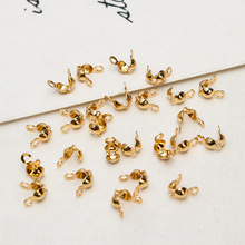 �~�����p������3.6��������朿�diy�Ʒ����������β�A��