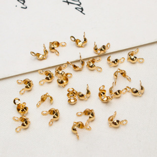 �~�����p������3.6��������朿�diy�Ʒ����������β�A��