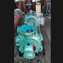 ��������|�����Ͷ༉��MD280-43*7��ĥ���| �����ܷ�