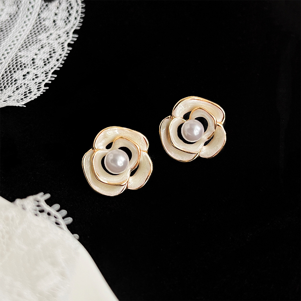 2_0006_组 1 拷贝.jpg