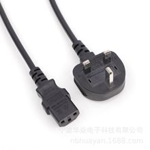 ^Ӣʽ3AUܲ^ӢҎƷβ¼Դ