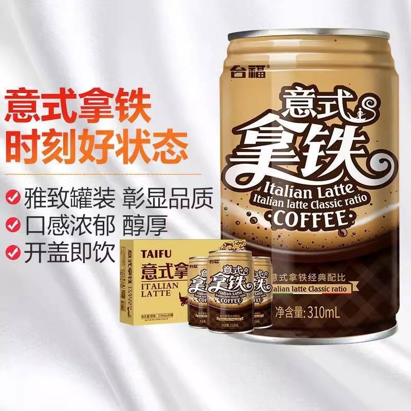 9ce1cd6c-1100-447c-97ef-a03a5af7a152.jpe