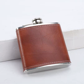 保温杯;酒壶;太空杯