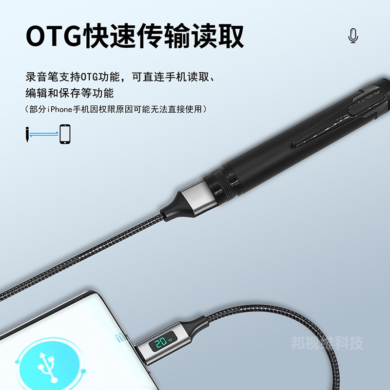 工場直売は字を書くことができます。|undefined