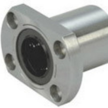 供应直线法兰轴承LMH8UU