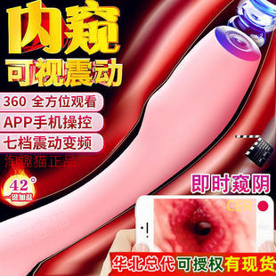 ꎵ��ȸQ�R�Q������Ӱ�Ů�ԋD�Ɣz���^�U���ο����Ʒ���