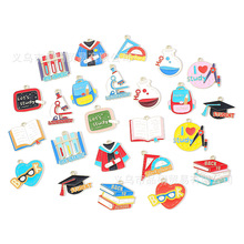 ��ҵ��ѧУѧ��ѧϰ��Ʒϵ�е�����Ʒ���diy�ֻ���Կ�׿۹Ҽ�