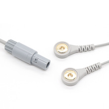 ������Ī�^һ�϶� 늘Oĸ���p�~��ʽ늘O�B�Ӿ� ��Ħ�x���������