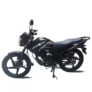 [moto World Street Run] 2022 Manufacturers Brand New Sports Two-wheeled Motorcycle 150cc 200cc Motorcycle