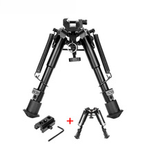 6��-9�����Ƭ�_��6�珗���_�� ���ٿ���s֧����20mm���^�o