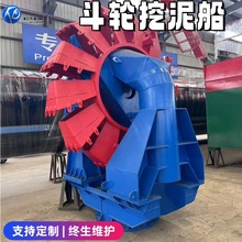 ���Ͷ�݆ʽ���ബ ��ɳ����݆ʽ�g���^��� �ӵ��g��ʽ���ٴ��F؛