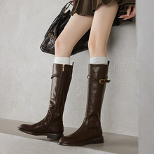 ¹�c������Ƥ�͹�Ӣ���LƤ���ۂ����ƽ�׸�Ͳ�TʿѥŮ�Lѥ�ﶬ��