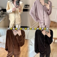 F208#�ﶬ�¿�u�qV�I�_��ĥë���s���e�Ӻ�ůլ��Ůʿ�Ҿӷ�