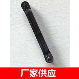 株洲切槽切割圆头数控刀片MRMN200 300 400 500 600-M 钢件不锈钢