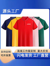 ���������I����T��ӡ��LOGO�V�����Ļ���POLO����I���´̽�