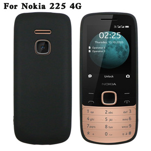 �m����Z���� 225 4Gȫĥɰ�֙C��TPUƤ�ײ��L�زĚ�ܛ�����o��