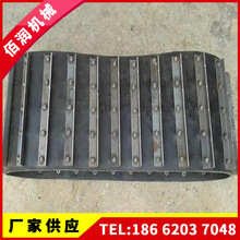 �T����ɰ�C��ɳ�C��� S240/S383/S388��ɳ�CƤ�� ݔ�͎�