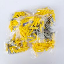 С�S�~������Û�ܼ��L��Û�ݽzᔔQ��ʽ���ϝq�w6 8 10̖ С�S�~