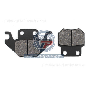 �m��Italika ATV200 ATV190 2025-2026��F15020439����xƬ�x܇Ƭ