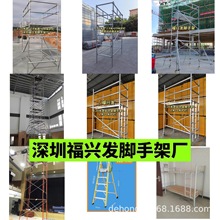 ����ǰ���ܴ󸣸����_�ּ����a�N�����U