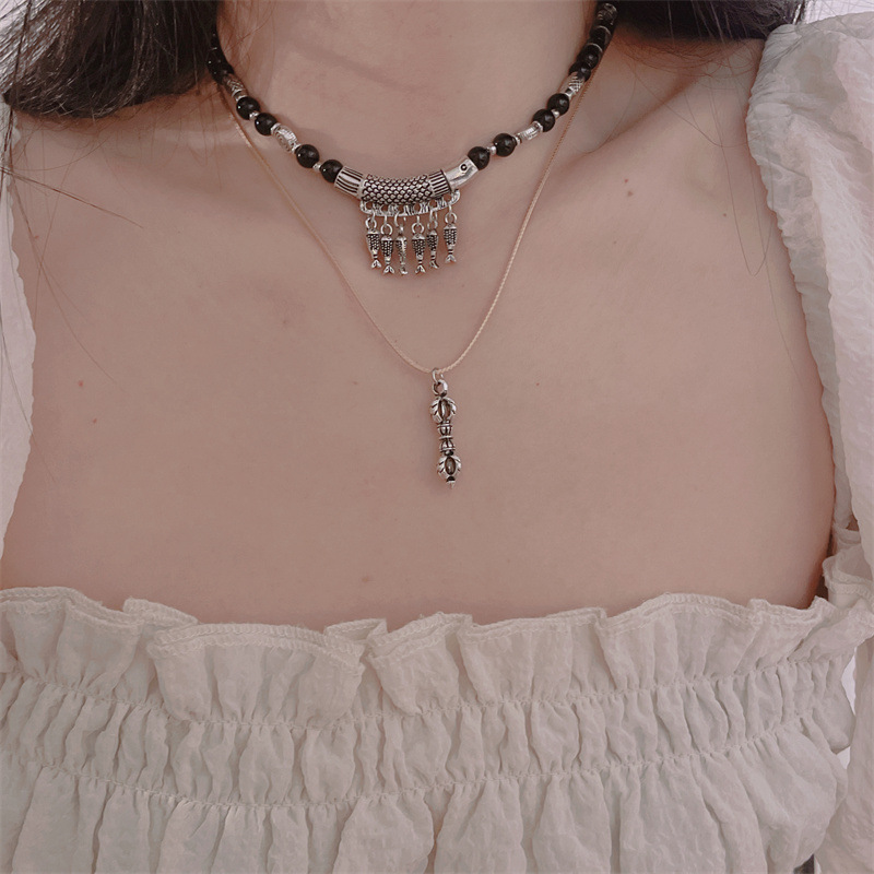 7578-7583 (8)_副本