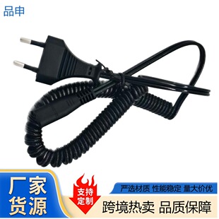 ��о�WҎ�A���Դ������8��β����늾� ���~2о�W�˲��^AC�B�Ӿ�