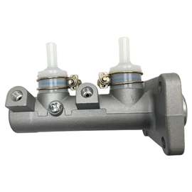 制动总泵;制动分泵;离合器总泵