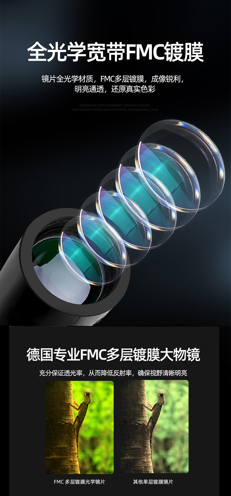 O1CN01GQwPir2KLpjoUHx4t_!!2215397899541-0-cib.jpg?__r__=1694485118838