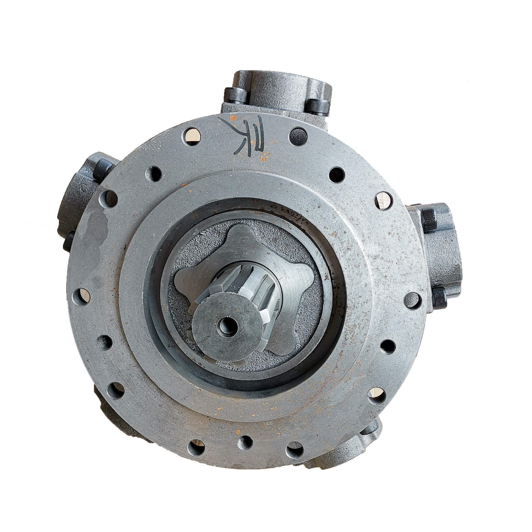 �ֻ����۵�������Ť��LYҺѹ����MRC-1200������´����۽�����