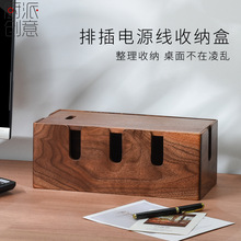 �往���ռ{�г�늾��ռ{�����������Ų����ľ���������漯����