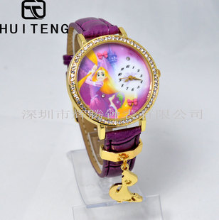 ��荃�ͯ�ֱ���ͨܛ��3D�D������Ů���Ͻ�ʯӢ�YƷ��
