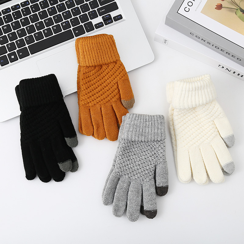 i2idjvmmydSNv11IL5NTeUCxcolpwcLbi3VQ