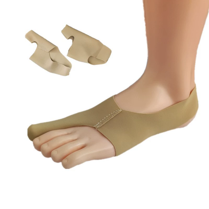 Вывел большого пальца днем и ночью