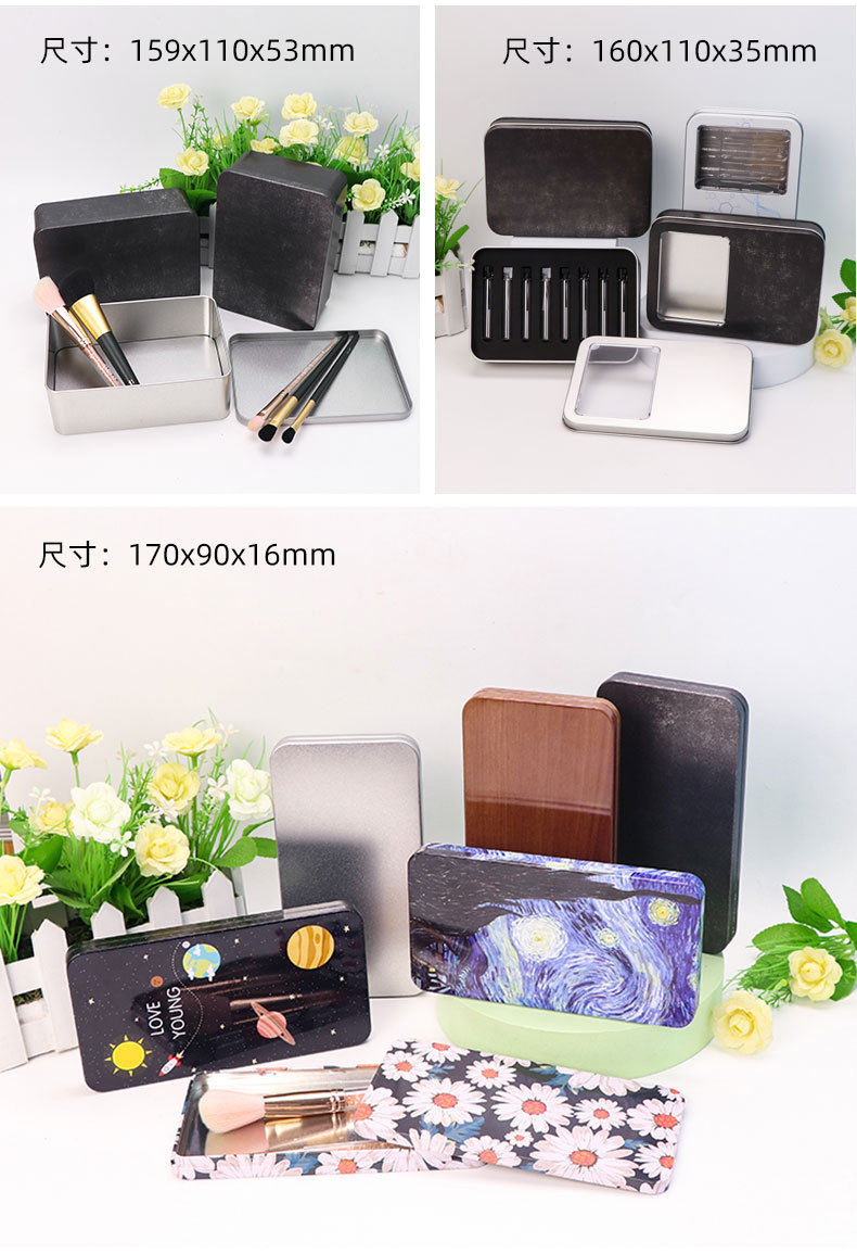 现货定制链接-深圳店_09