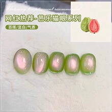 �W�t����Ř�؈�ۼ����z2025���¿�Gɫ������؈���z�@�����׌���