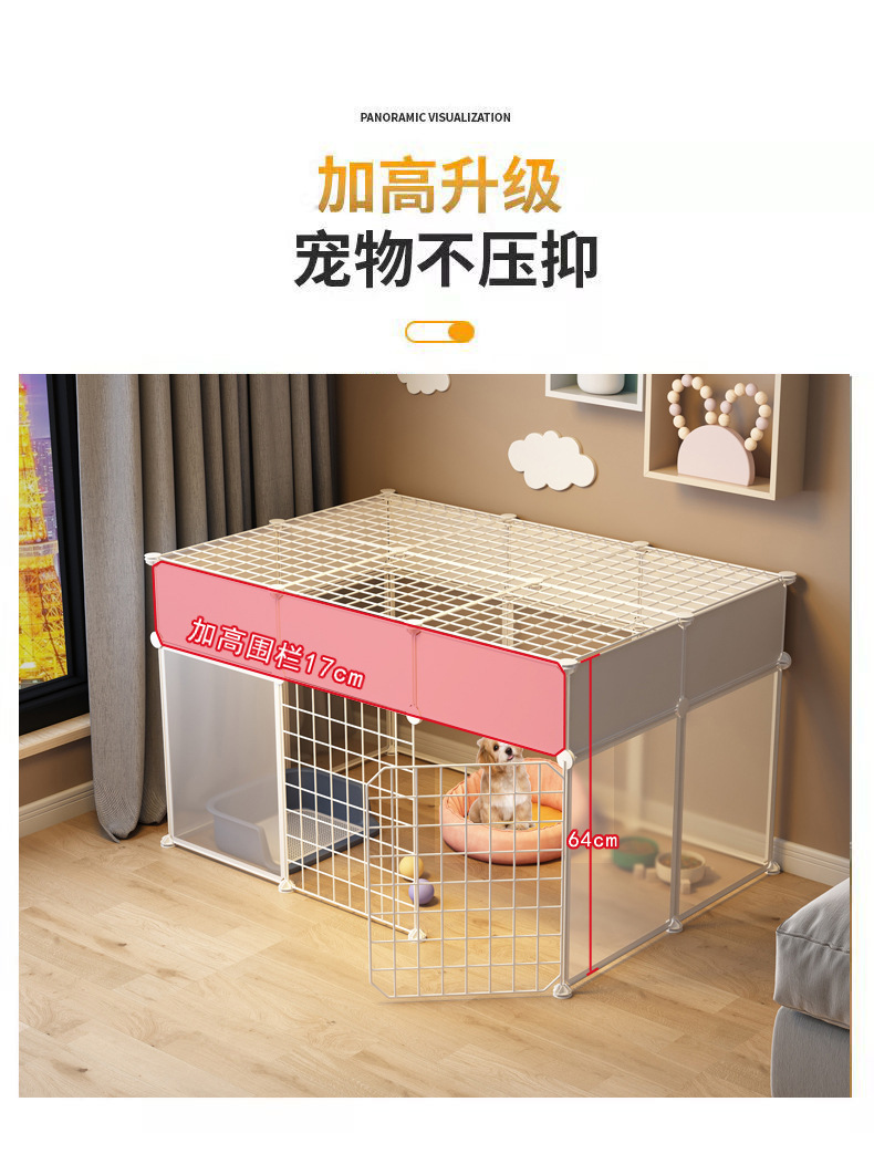 详情-07.jpg