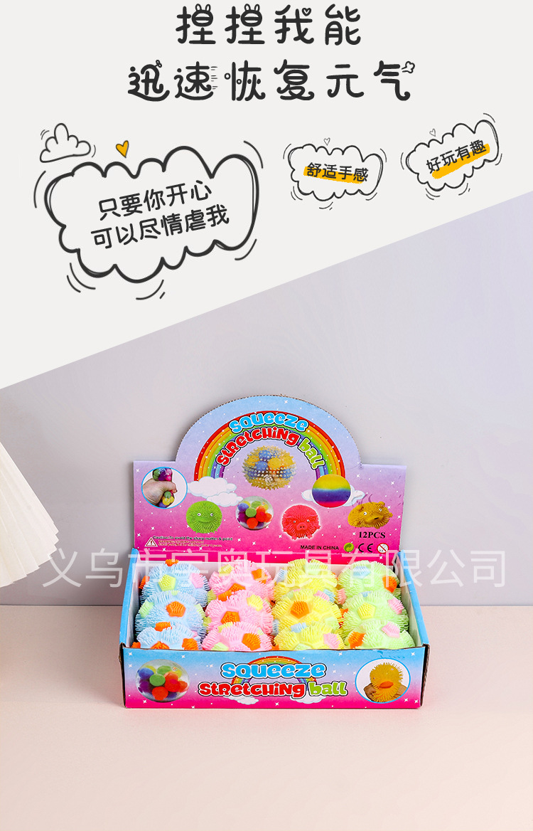 宇奥1_03.jpg