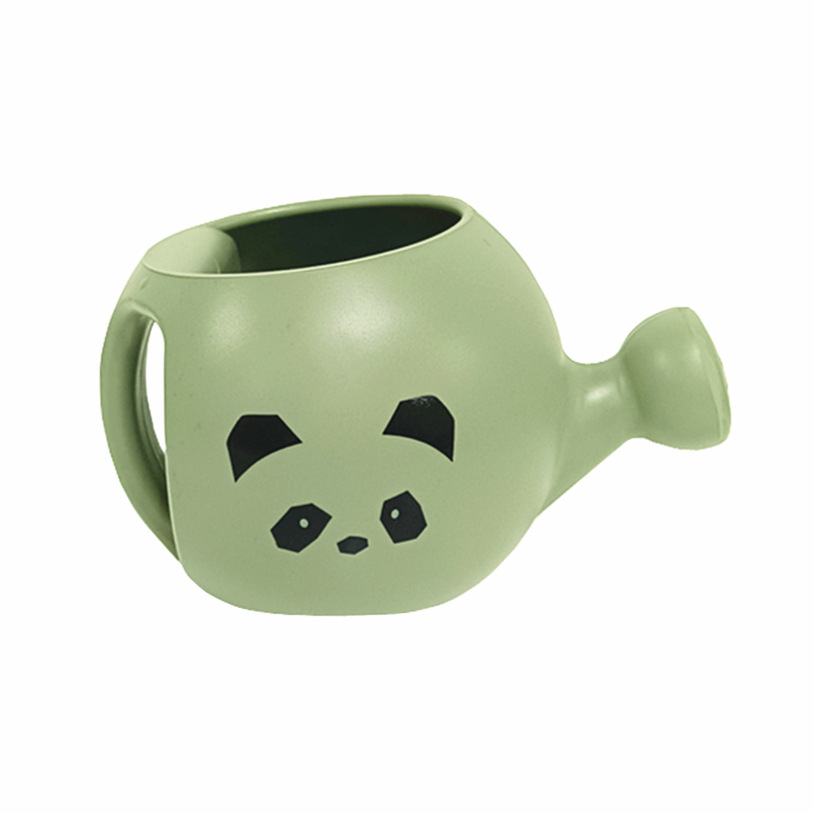 Mayorista nueve piezas de set de barril de silicona, pala de malla de silicona, combinación de playa de verano, juego de juguetes interactivos para padres e hijos