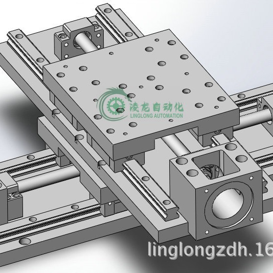 ֶ̨ ֶ̨ ػ̨ ػ̨1ֶػе̨