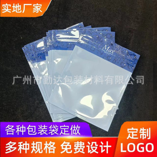 �Ӻ����{ɫ�Է���b������ ���o늜\�{ɫ�ܷ�� ���{ɫ�Է������